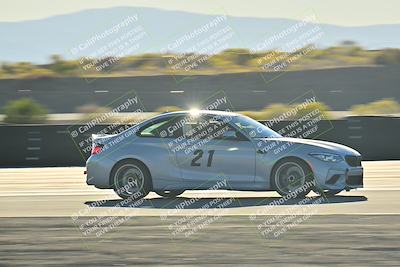 media/Nov-02-2025-Speed Ventures (Sun) [[c948a89870]]/Orange/Session 4/